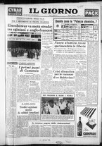 giornale/CFI0354070/1956/n. 111 del 1 settembre